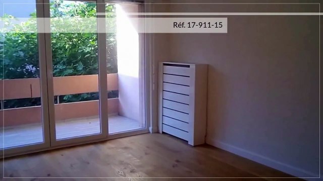 A vendre - Appartement - Clarens - 2.5 pièces - 43m²