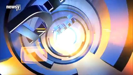 Dr. Phil Show Exposed