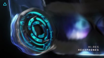 HTC annonce le Vive Pro, son nouveau casque de Réalité Virtuelle