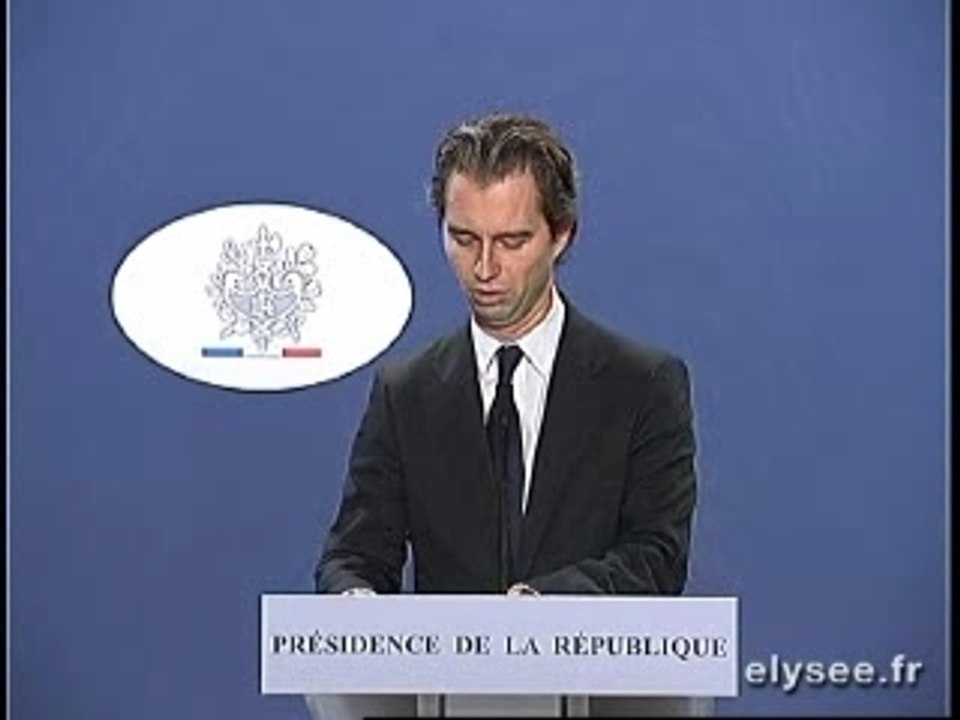 Martinon répond 22 11 07