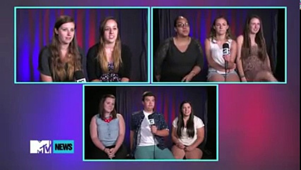 fifth harmony surprise fans