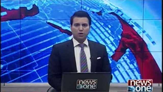 Islamabad: Nawaz Sharif, Maryam Nawaz and Captain Safdar Today another accountability court