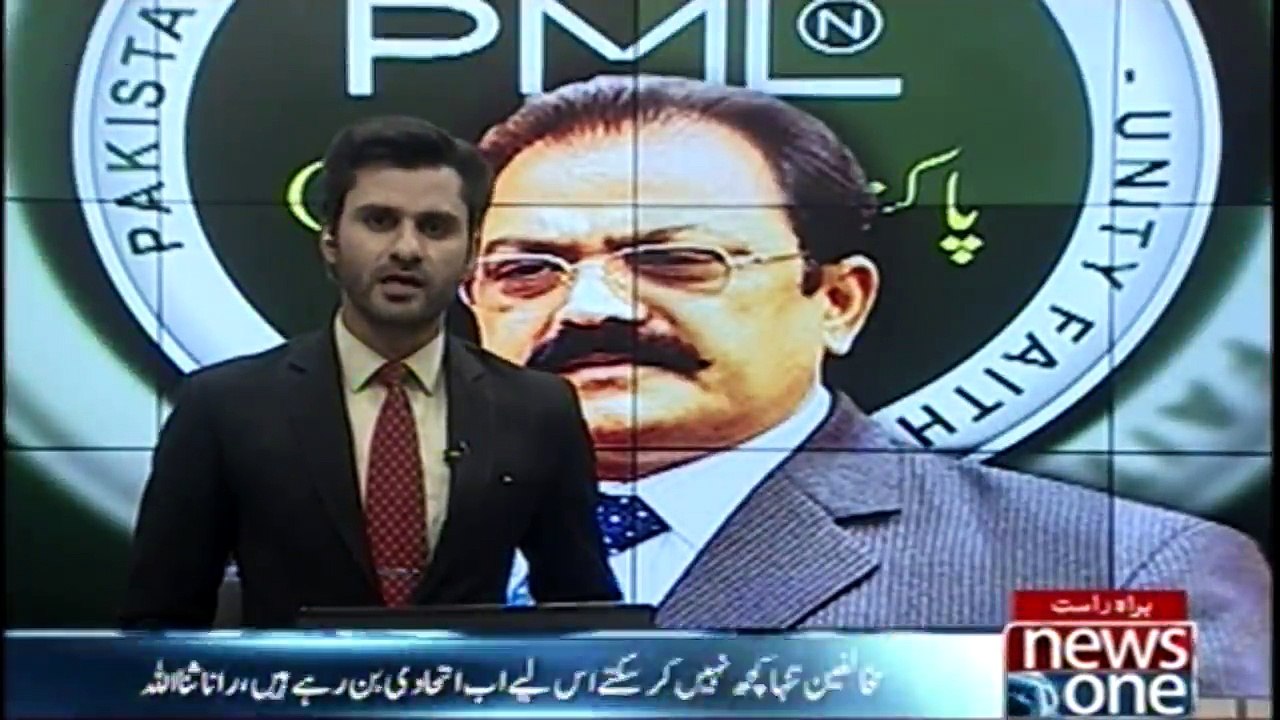 Government the pushing  into difficulties under planning