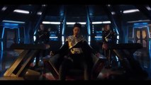 Star Trek: Discovery Episode 11 Trailer (2017) Mid-Season Premiere