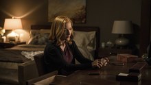 The X-Files Season 11 Episode 3 [S11xE03] Watch Full Episode