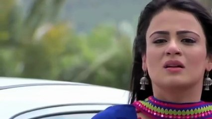 CHOD KE AISE HAL ME JO TUM JAOGE VIDEO STATUS