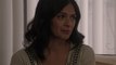 The Fosters Season 5 Episode 10 S5E10 (Streaming)