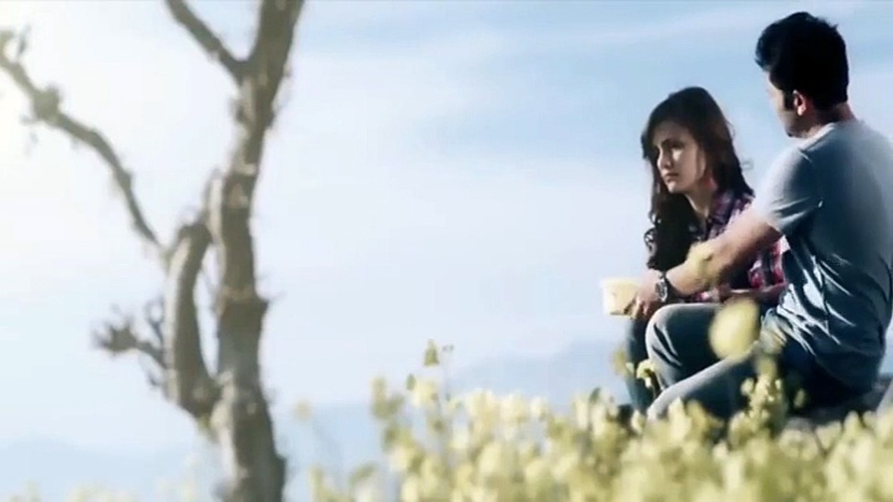 New sad Video Status - 2018