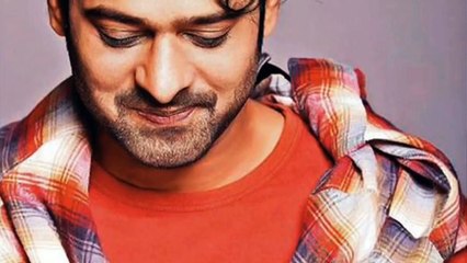 Real Age of South Indian Actors - tamil actors real age
