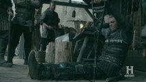Vikings (06x07) Season 6 Episode 7 Online Streaming!!