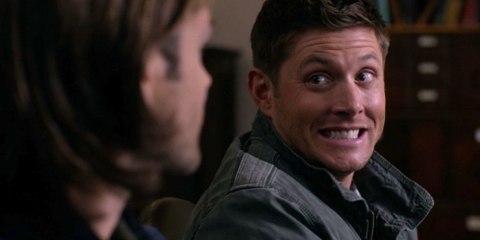 (Watch Online) Supernatural s13e10 ['Wayward Sisters']
