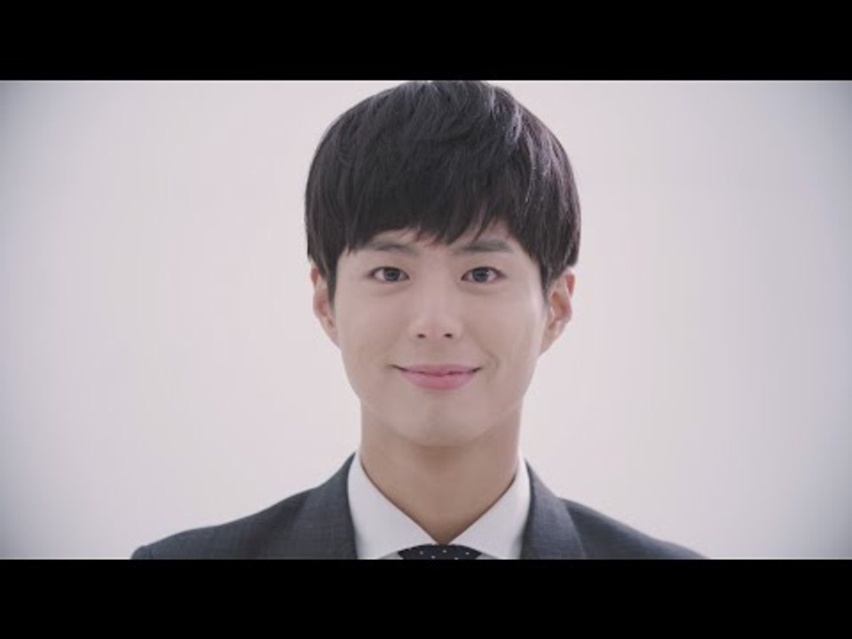[72초 특별편] 나는 옷을 한 벌 샀다. 72초TV X TNGT