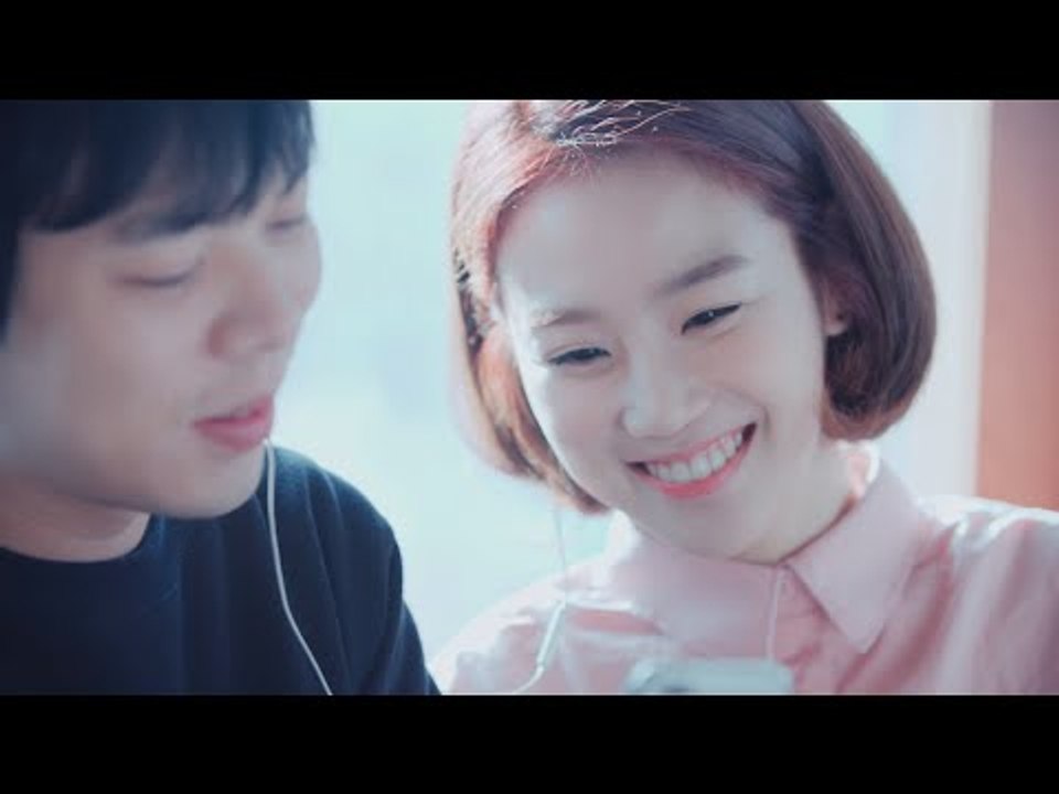 [72초 시즌3 티저] 빰빠밤! 원조 초압축 드라마가 돌아온다!