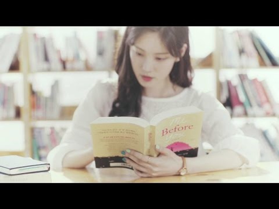 [태구드라마 X 워너 브라더스 EP1] 설레는 5월의 캠퍼스, 좋아하는 사람이 생겼다...