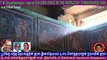 T M Soundararajan Legend GOLDEN VOICE IN THE WORLD BY THIRAVIDASELVAN  VOL  48  Uchi Pillayar Temple