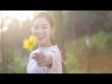 [72초 시즌3 스페셜 클립] 존예 장희령 여친짤 공개! 남심 자극.. 본격 장희령 입덕 영상