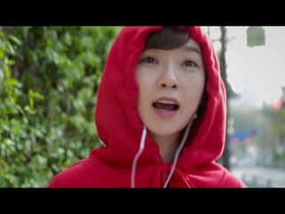 오구실 시즌2 몰아보기 통합본