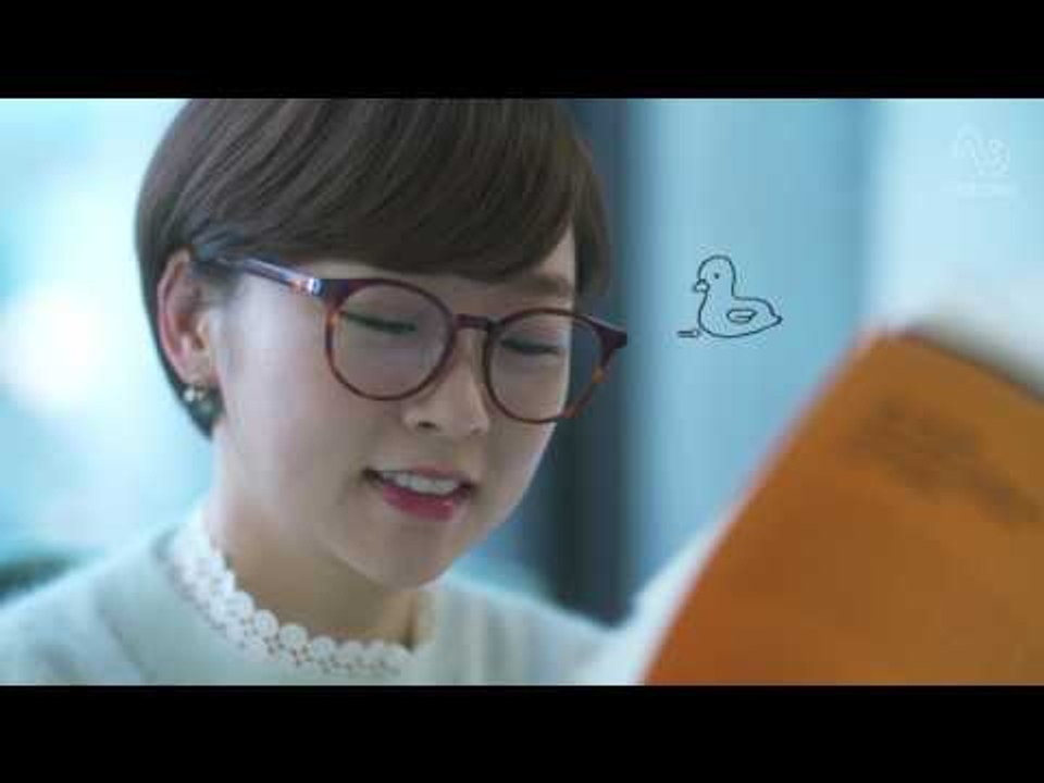 [오구실 시즌3 티저] 따뜻한 봄이 되면 그녀가 와요.