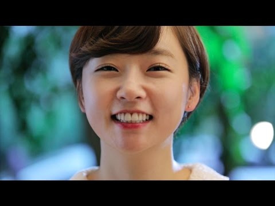 '오구실' 시즌1 몰아보기 통합본