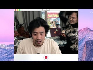 [신감독의 슬기로운 사생활 티저] 멀쩡한 사람이 한 명도 없는 대환장 드라마