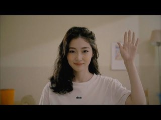 두여자 새 시즌 dxyz 예고편