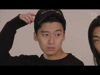 [이너뷰#폴초 시즌2 특별편]패션을 선택했더니 그가 포기해야 했던 것??