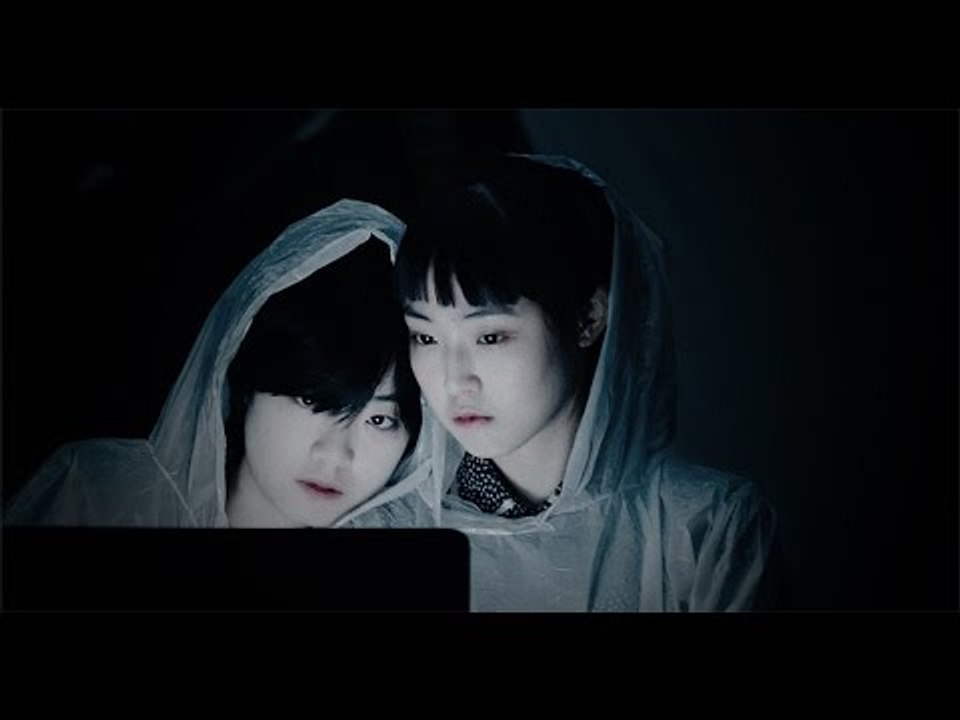 호러 딜리버리 서비스 몰아보기 통합본