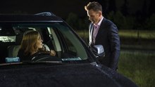The X-Files Season 11 Episode 3 HD Full - Watch Series