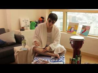 날도 덥고 할 것도 없는데, 같이 72초 라이브로 몰아볼래?