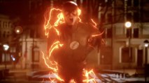 Full Watch - The Flash Season 4 Episode 10 [High Quality Videos]