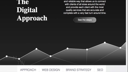 digital-approach-ntw-designs-agency-company