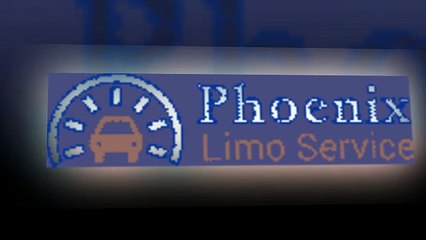 limo service phoenix