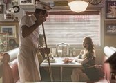 (New Season) Riverdale Season 4 Episode 10 [Streaming The CW]