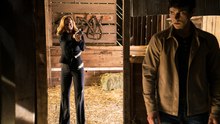 Watch Online : The X-Files Season 11 Episode 3 | Full Episodes