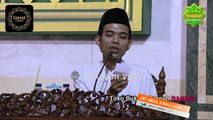 Tanya Jawab Ustadz Abdul Somad - Sholat Tahiyatul Masjid Dulu atau Qobliah Dulu