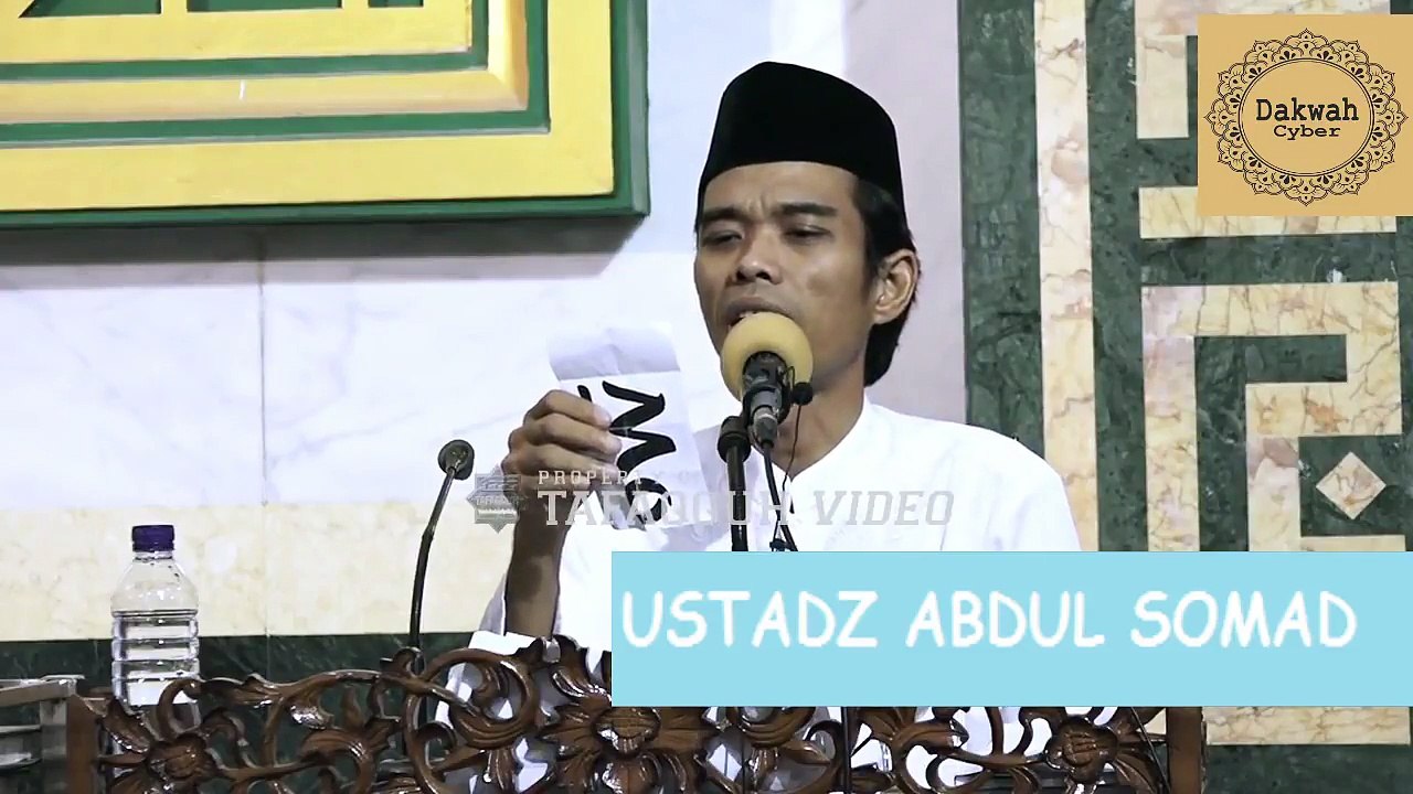 Tulisan Apa Saja Yang Tidak Boleh Dibawa Kedalam Kamar Mandi   Dakwah Cyber
