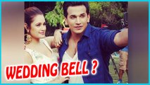 Ex Bigg Boss Contestants Prince Narula And Yuvika Chaudhary Are Already Engaged?