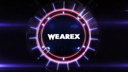 7 Smartphone Life Hacks YOU SHOULD KNOW