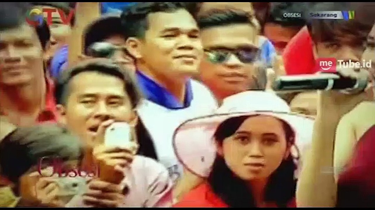 Raffi Transfer Rp52 Juta ke Ayu Ting Ting?