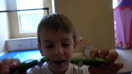 The First Time I Told Her I Loved Her..... Super Awkward...