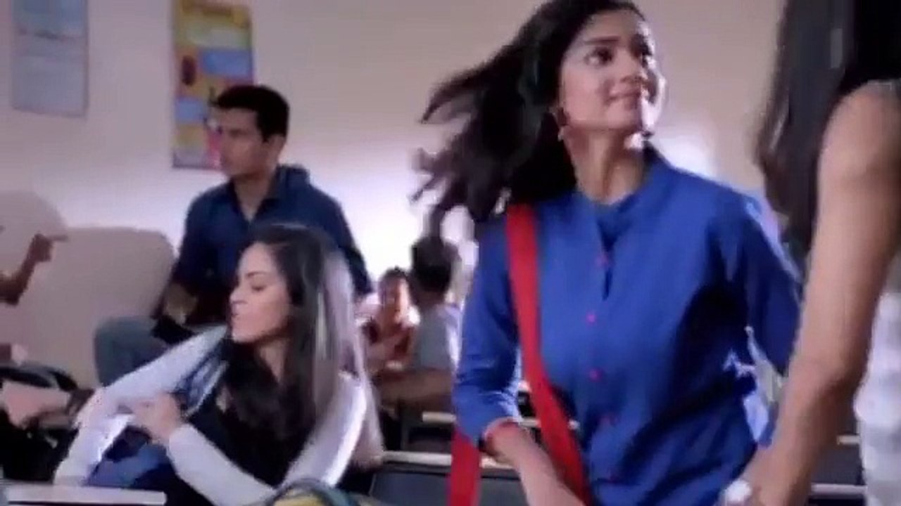 MARATHI VIDEO WHATSAPP STATUS