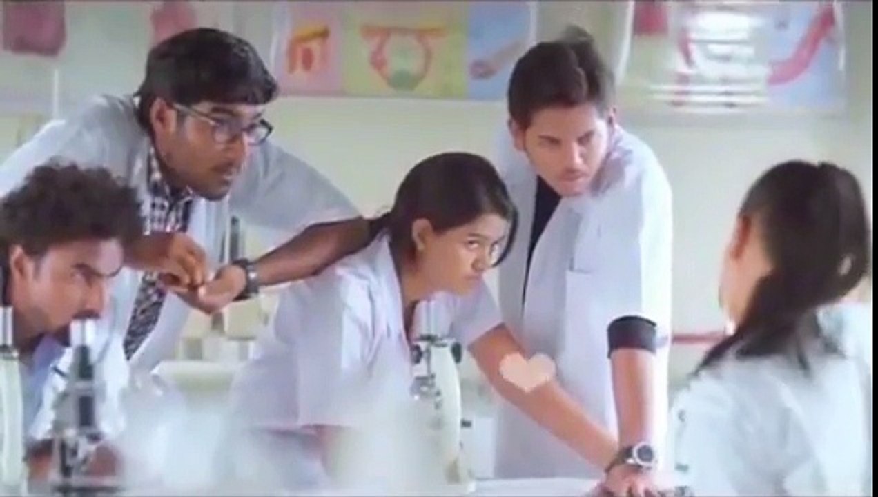 Marathi WhatsApp video status - Tu jithe mi tithe