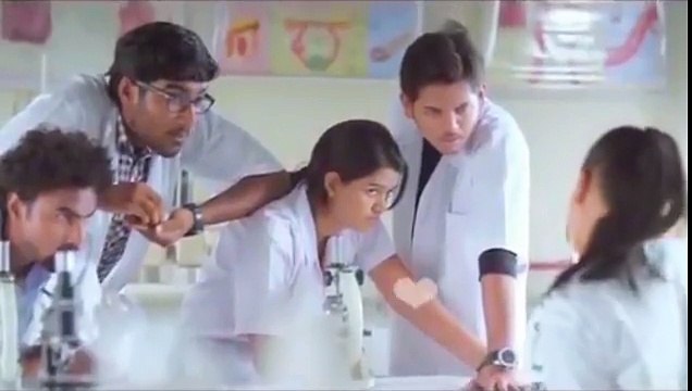 Marathi WhatsApp video status - Tu jithe mi tithe