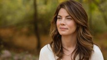 Condor (S01E04) Watch Online