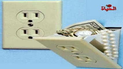 5 اختراعات بسيطة ولكنها مفيدة