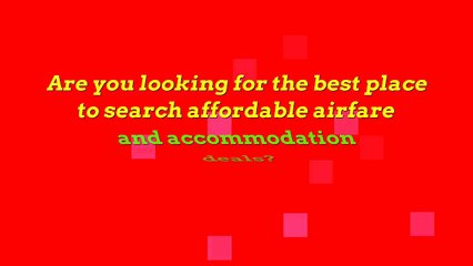 How to look for cheap airline tickets to Shanghai?