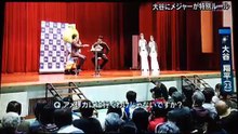 大谷翔平へのメジャーの特別ルールとは？-FGNHtu9tzLc