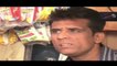 Crime Patrol Dial 100 7th January 2017  -- Lalchi Wife -- By Crime Night Control --