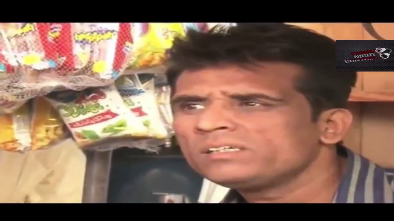 Crime Patrol Dial 100 7th January 2017  -- Lalchi Wife -- By Crime Night Control --