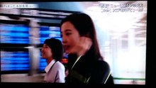 本田真凜の幼少の時の貴重な練習シーンから今日までの